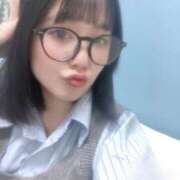 ヒメ日記 2025/01/03 20:18 投稿 【とうか】潮吹きパイパン娘♪ バブルリングプラス