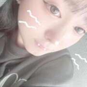 ヒメ日記 2025/01/09 07:33 投稿 【とうか】潮吹きパイパン娘♪ バブルリングプラス