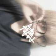 ヒメ日記 2025/01/10 03:03 投稿 【とうか】潮吹きパイパン娘♪ バブルリングプラス