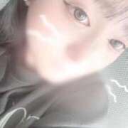 ヒメ日記 2025/01/13 10:48 投稿 【とうか】潮吹きパイパン娘♪ バブルリングプラス