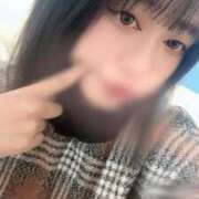 ヒメ日記 2025/01/13 17:33 投稿 【とうか】潮吹きパイパン娘♪ バブルリングプラス