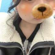 ヒメ日記 2025/01/23 18:57 投稿 【とうか】潮吹きパイパン娘♪ バブルリングプラス