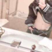 ヒメ日記 2025/01/30 03:27 投稿 【とうか】潮吹きパイパン娘♪ バブルリングプラス