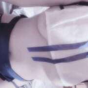 ヒメ日記 2025/02/04 08:04 投稿 【とうか】潮吹きパイパン娘♪ バブルリングプラス