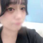 ヒメ日記 2025/02/07 16:19 投稿 【とうか】潮吹きパイパン娘♪ バブルリングプラス