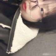 ヒメ日記 2025/02/28 02:49 投稿 【とうか】潮吹きパイパン娘♪ バブルリングプラス