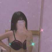 ヒメ日記 2025/02/28 16:06 投稿 【とうか】潮吹きパイパン娘♪ バブルリングプラス