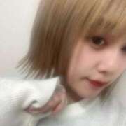 ヒメ日記 2025/03/01 21:07 投稿 【とうか】潮吹きパイパン娘♪ バブルリングプラス