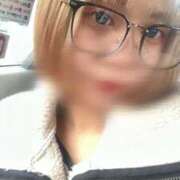 ヒメ日記 2025/03/02 23:05 投稿 【とうか】潮吹きパイパン娘♪ バブルリングプラス