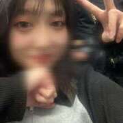 ヒメ日記 2025/03/03 20:35 投稿 【とうか】潮吹きパイパン娘♪ バブルリングプラス