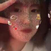 ヒメ日記 2025/03/04 03:33 投稿 【とうか】潮吹きパイパン娘♪ バブルリングプラス