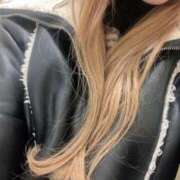 ヒメ日記 2025/03/04 19:22 投稿 【とうか】潮吹きパイパン娘♪ バブルリングプラス