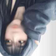 ヒメ日記 2025/03/11 06:27 投稿 【とうか】潮吹きパイパン娘♪ バブルリングプラス