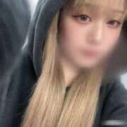 ヒメ日記 2025/03/11 23:04 投稿 【とうか】潮吹きパイパン娘♪ バブルリングプラス