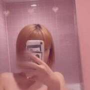 ヒメ日記 2025/03/12 03:03 投稿 【とうか】潮吹きパイパン娘♪ バブルリングプラス