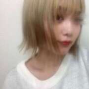 ヒメ日記 2025/03/14 19:49 投稿 【とうか】潮吹きパイパン娘♪ バブルリングプラス