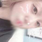 ヒメ日記 2025/03/20 16:18 投稿 【とうか】潮吹きパイパン娘♪ バブルリングプラス