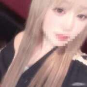 ヒメ日記 2025/03/20 19:33 投稿 【とうか】潮吹きパイパン娘♪ バブルリングプラス