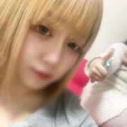 ヒメ日記 2025/03/23 01:18 投稿 【とうか】潮吹きパイパン娘♪ バブルリングプラス