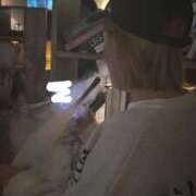 ヒメ日記 2025/03/25 18:57 投稿 【とうか】潮吹きパイパン娘♪ バブルリングプラス