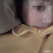 ヒメ日記 2025/03/26 04:18 投稿 【とうか】潮吹きパイパン娘♪ バブルリングプラス