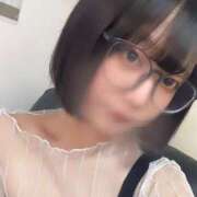 ヒメ日記 2025/03/27 03:33 投稿 【とうか】潮吹きパイパン娘♪ バブルリングプラス