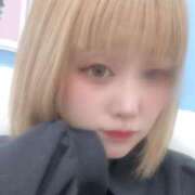 ヒメ日記 2025/03/27 18:19 投稿 【とうか】潮吹きパイパン娘♪ バブルリングプラス