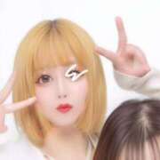 ヒメ日記 2025/03/28 21:19 投稿 【とうか】潮吹きパイパン娘♪ バブルリングプラス