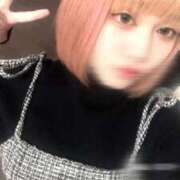 ヒメ日記 2025/04/11 20:33 投稿 【とうか】潮吹きパイパン娘♪ バブルリングプラス