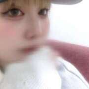 ヒメ日記 2025/05/06 15:57 投稿 【とうか】潮吹きパイパン娘♪ バブルリングプラス