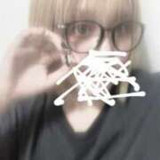 ヒメ日記 2025/05/18 21:18 投稿 【とうか】潮吹きパイパン娘♪ バブルリングプラス