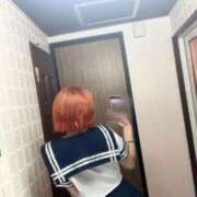 ヒメ日記 2025/05/19 00:48 投稿 【とうか】潮吹きパイパン娘♪ バブルリングプラス