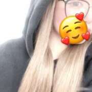 ヒメ日記 2025/05/19 06:12 投稿 【とうか】潮吹きパイパン娘♪ バブルリングプラス