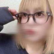 ヒメ日記 2025/05/19 23:33 投稿 【とうか】潮吹きパイパン娘♪ バブルリングプラス