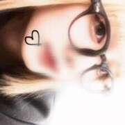 ヒメ日記 2025/05/20 08:18 投稿 【とうか】潮吹きパイパン娘♪ バブルリングプラス