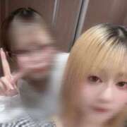 ヒメ日記 2025/05/21 09:12 投稿 【とうか】潮吹きパイパン娘♪ バブルリングプラス