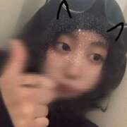 ヒメ日記 2025/05/22 23:49 投稿 【とうか】潮吹きパイパン娘♪ バブルリングプラス