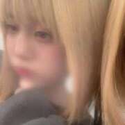 ヒメ日記 2025/05/28 03:18 投稿 【とうか】潮吹きパイパン娘♪ バブルリングプラス