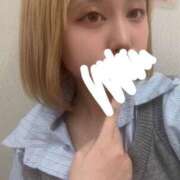 ヒメ日記 2025/05/28 15:57 投稿 【とうか】潮吹きパイパン娘♪ バブルリングプラス