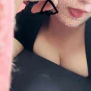 ヒメ日記 2025/05/28 23:57 投稿 【とうか】潮吹きパイパン娘♪ バブルリングプラス