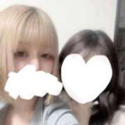 ヒメ日記 2025/05/29 05:09 投稿 【とうか】潮吹きパイパン娘♪ バブルリングプラス