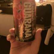 ヒメ日記 2025/05/31 05:33 投稿 【とうか】潮吹きパイパン娘♪ バブルリングプラス