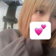 ヒメ日記 2025/06/01 04:42 投稿 【とうか】潮吹きパイパン娘♪ バブルリングプラス