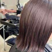 ヒメ日記 2025/06/07 19:49 投稿 【とうか】潮吹きパイパン娘♪ バブルリングプラス