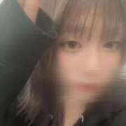 ヒメ日記 2025/06/08 14:48 投稿 【とうか】潮吹きパイパン娘♪ バブルリングプラス