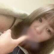 ヒメ日記 2025/06/09 09:33 投稿 【とうか】潮吹きパイパン娘♪ バブルリングプラス