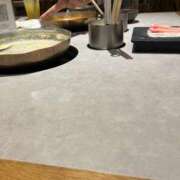 ヒメ日記 2025/06/09 19:58 投稿 【とうか】潮吹きパイパン娘♪ バブルリングプラス