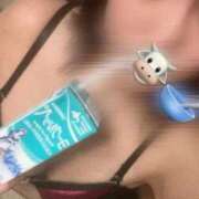 ヒメ日記 2025/06/10 03:27 投稿 【とうか】潮吹きパイパン娘♪ バブルリングプラス