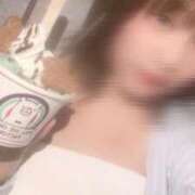 ヒメ日記 2025/06/10 12:13 投稿 【とうか】潮吹きパイパン娘♪ バブルリングプラス