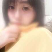 ヒメ日記 2025/06/11 20:33 投稿 【とうか】潮吹きパイパン娘♪ バブルリングプラス